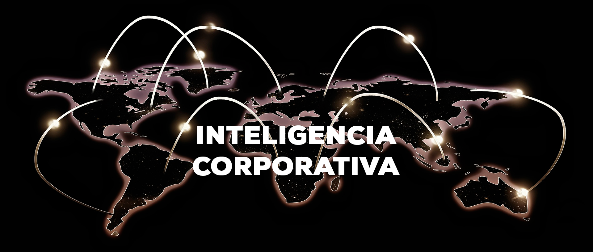 Solucion de Conflicto